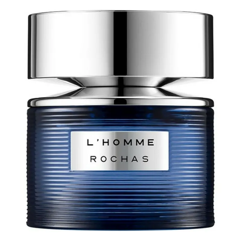 Meeste parfümeeria Rochas ROCPFM030 EDT 40 ml