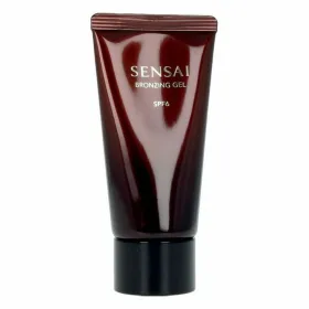 Meškiukas GO GIFT TOMMY 65 PK Rožinė Pliušinė medžiaga 65 cm