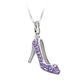 CHARM GLAMOUR WOMAN GS3-19 (4cm )