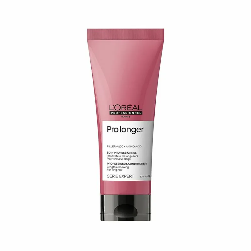 Atkuriantis kondicionierius L'Oreal Professionnel Paris E3572000 200 ml
