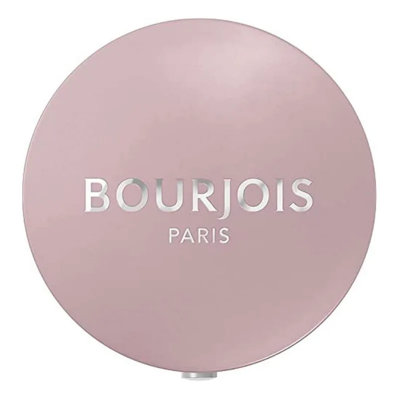 Eyeshadow Bourjois 74114 16-mauve la la! Nº 16-Mauve La La! 1,2 g