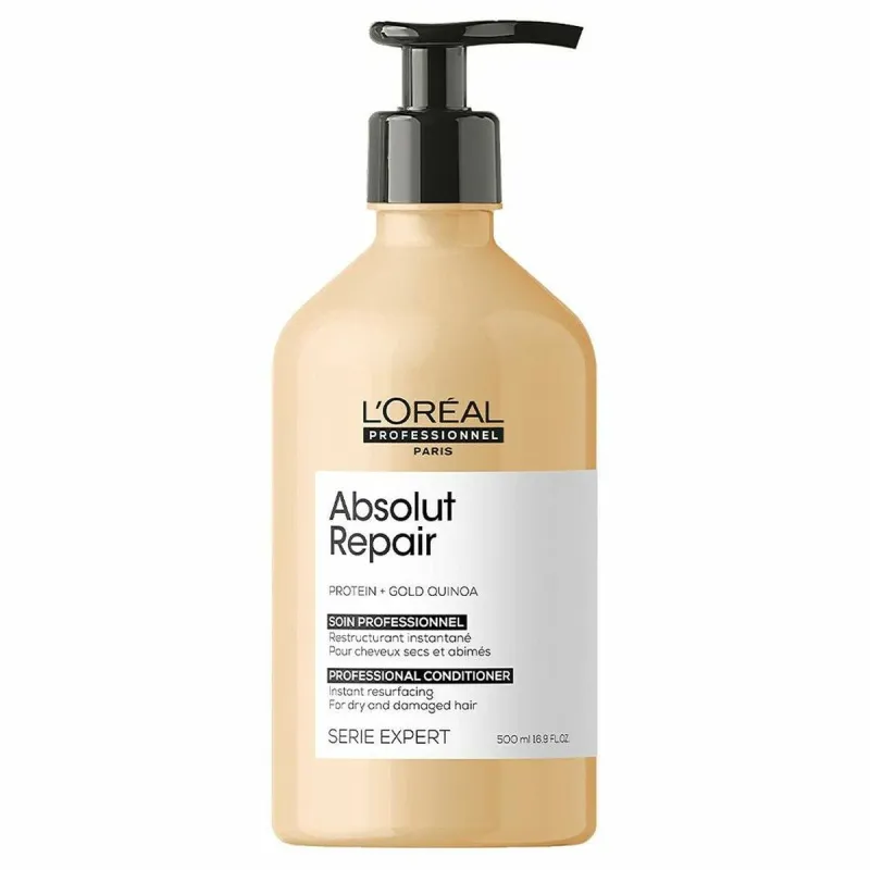 Восстанавливающий кондиционер L'Oreal Professionnel Paris E3565800 500 ml