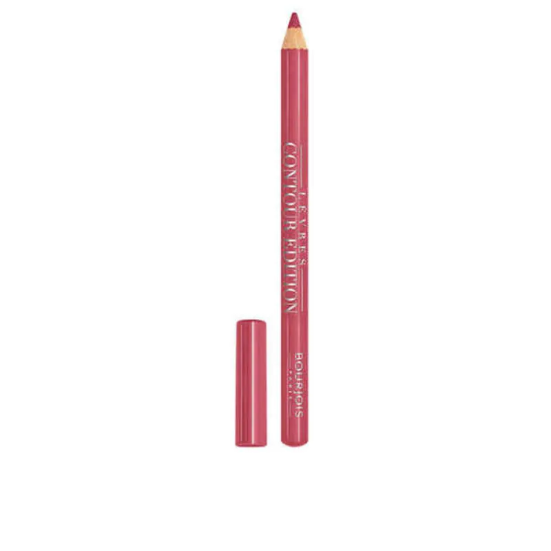 Veido korektorius Bourjois 330021 Nº 02 1,14 g