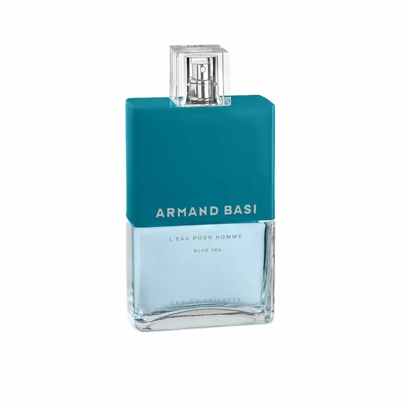 Miesten parfyymi Armand Basi EDT