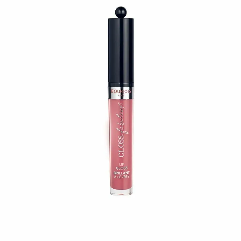 Губная помада Bourjois 99350079565 Nº 07 3,5 ml