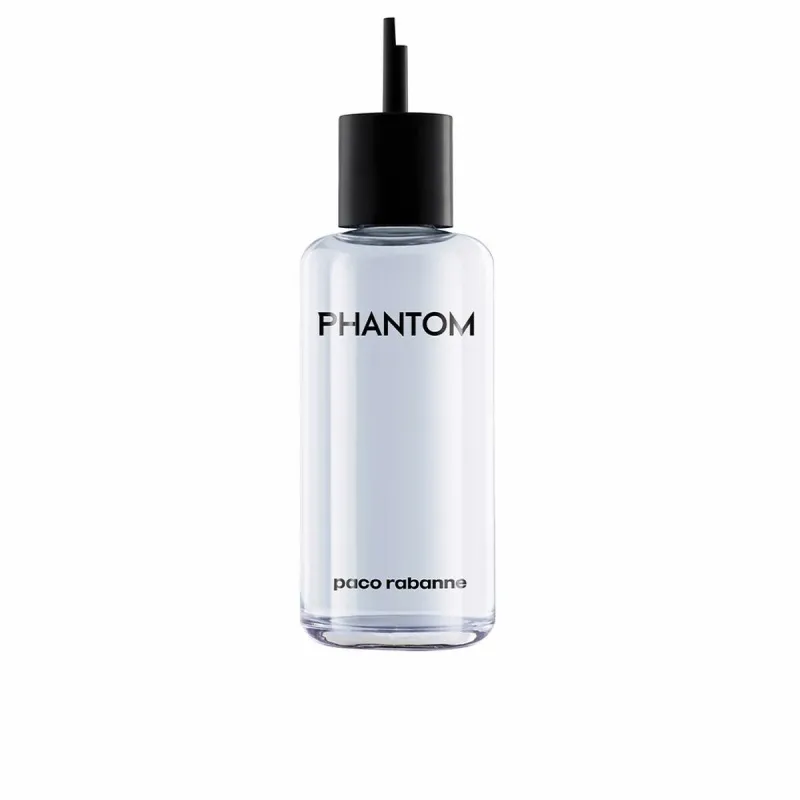 Vyrų kvepalai Paco Rabanne Phantom EDT 200 ml Papildykite