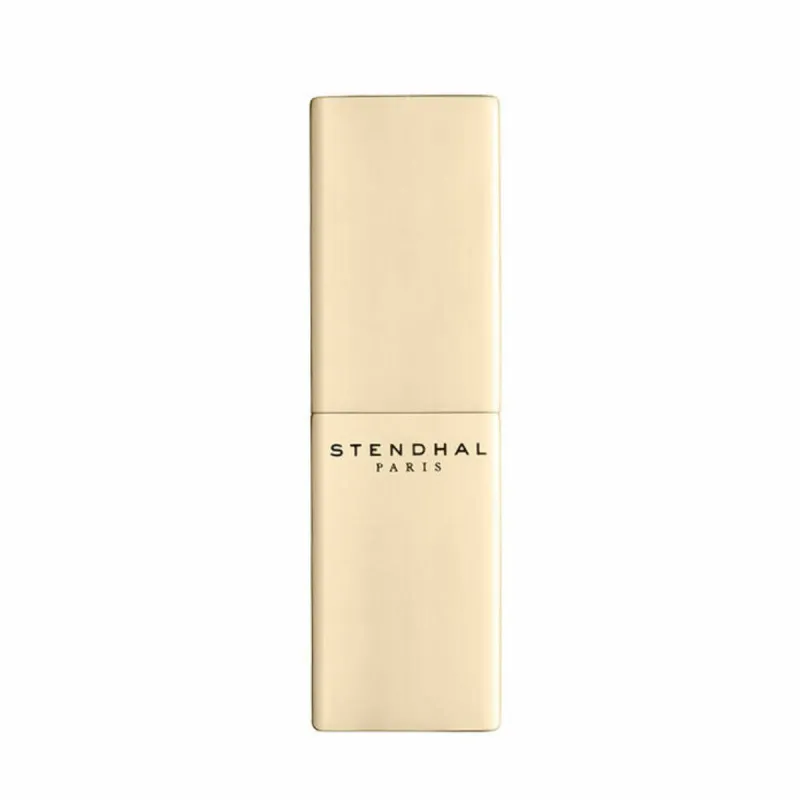 Huulipuna Stendhal PUR LUXE Nº 305 Vanina 4 g
