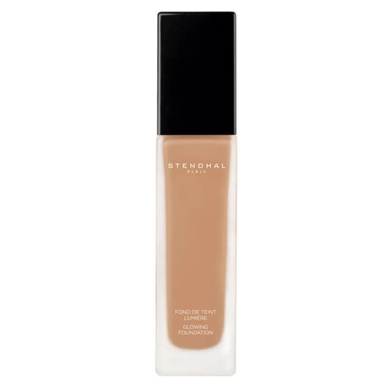 Nestemäinen meikin pohjustusaine Stendhal MAKE-UP STENDHAL PARIS Nº 231 Ambre 30 ml