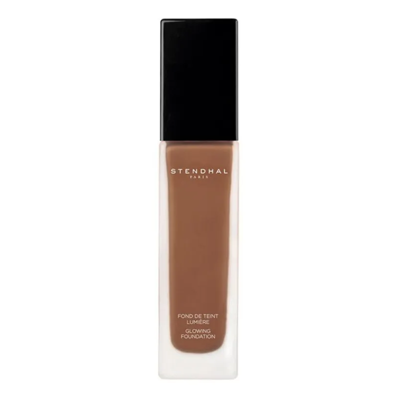 Жидкая основа для макияжа Stendhal MAKE-UP STENDHAL PARIS Nº 260 30 ml