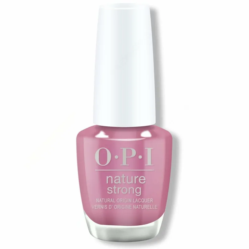 Корректор для лица Opi Nature Strong Emflowered 15 ml