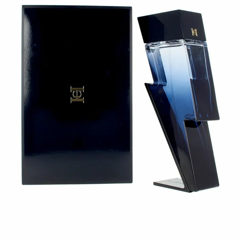 Parfem za muškarce Carolina Herrera Bad Boy Cobalt EDP 150 ml