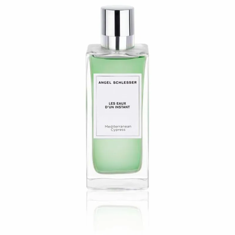 Men's Perfume Angel Schlesser LES EAUX D'UN INSTANT EDT 100 ml