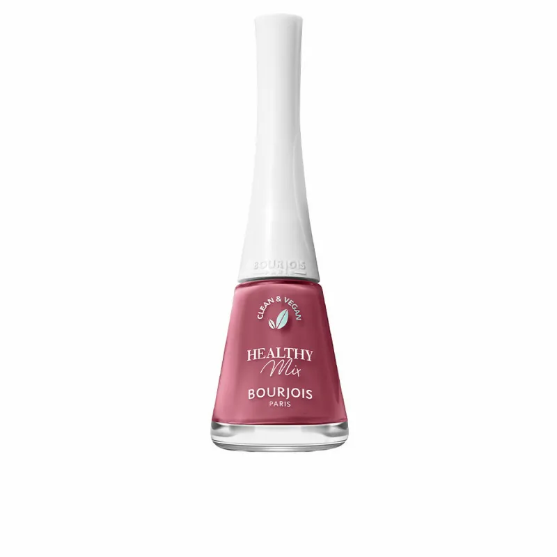 küünelakk Bourjois Healthy Mix 200-once & flo-ral (9 ml)