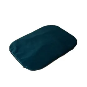 Koiran peti GO GIFT L Turkoosi