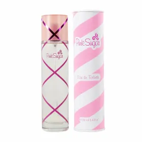 Кровать для домашних животных GO GIFT XXL Пурпурный 13 x 2 x 1 cm