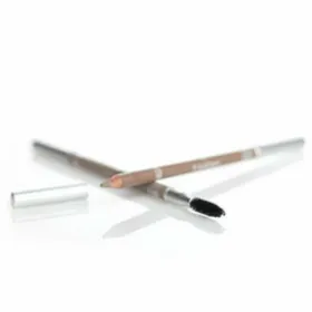 Кровать для домашних животных GO GIFT XXL Тёмно Бордовый 135 x 2 x 45 cm