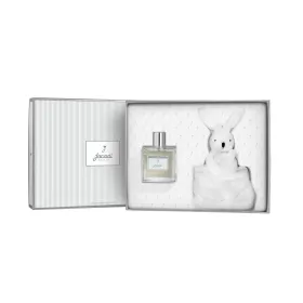 Koera voodi GO GIFT L Roosa 55 x 18 x 5 cm