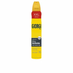 Matu Sprogu Putas Giorgi Rizo Definido 250 ml