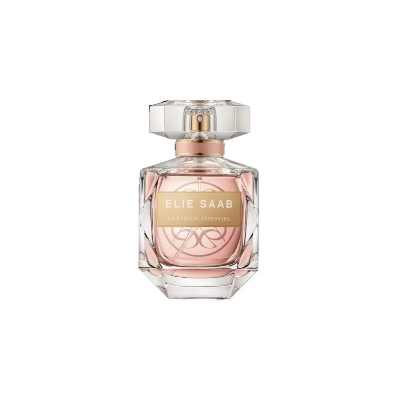 Женская парфюмерия Elie Saab Le Parfum Essentiel EDP EDP 90 ml
