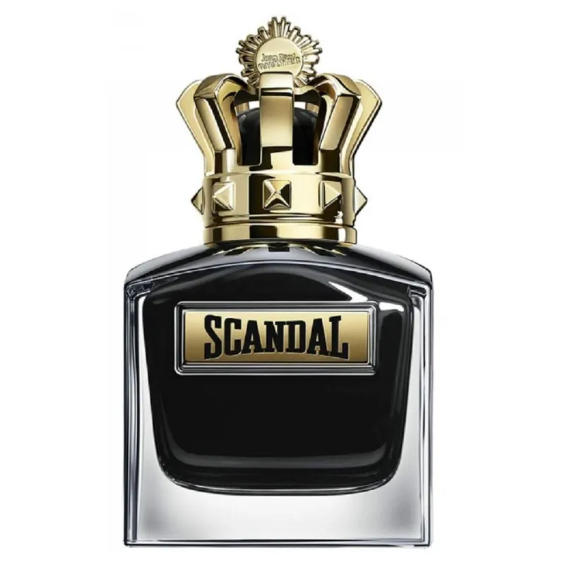 Мужская парфюмерия Jean Paul Gaultier Scandal Le Parfum Pour Homme EDP EDP 100 ml