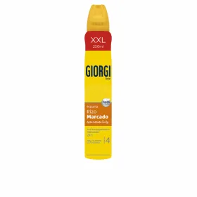 Koera voodi GO GIFT Kastanpruun 95 x 95 x 70 cm