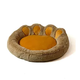 Koiran peti GO GIFT XXL Kameli