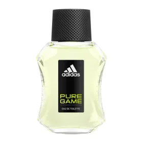 Mājdzīvnieku gulta GO GIFT XL Pelēks