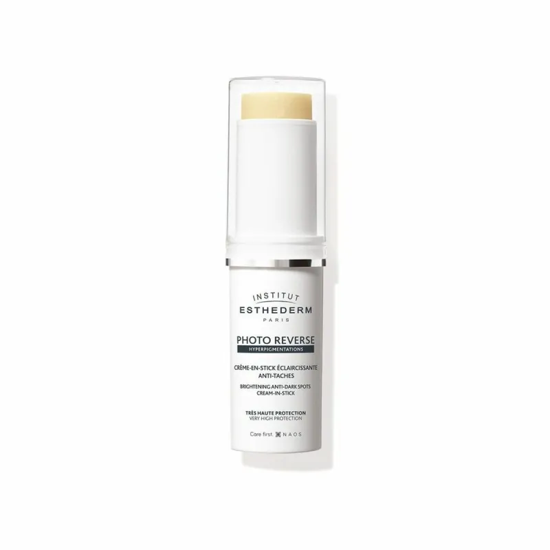 Aurinkosuoja Institut Esthederm Photo Reverse Spf 50+ 10 g