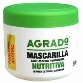 Gyvūnų lova GO GIFT XL Bronzinis 100 x 38 x 80 cm