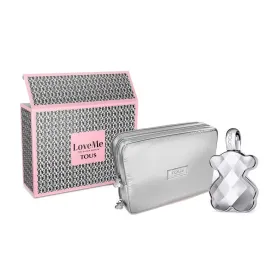 Кровать для домашних животных GO GIFT XXL Тёмно Бордовый 110 x 12 x 90 cm