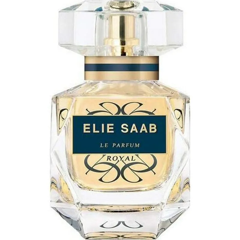 Moterų kvepalai Elie Saab EDP Le Parfum Royal 30 ml