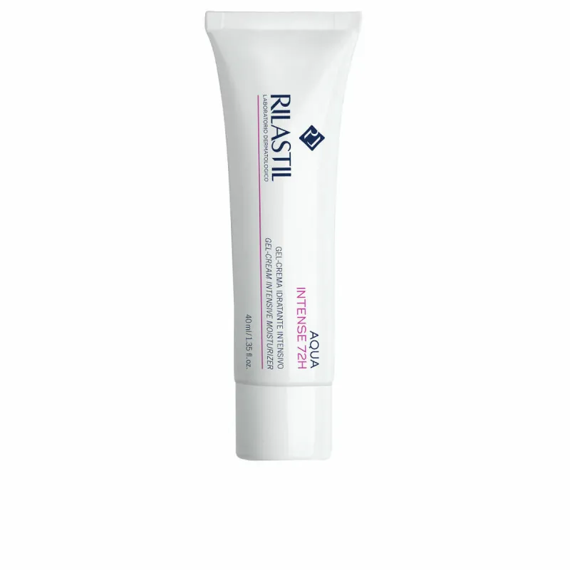Päivävoide Rilastil Aqua Intense H 40 ml