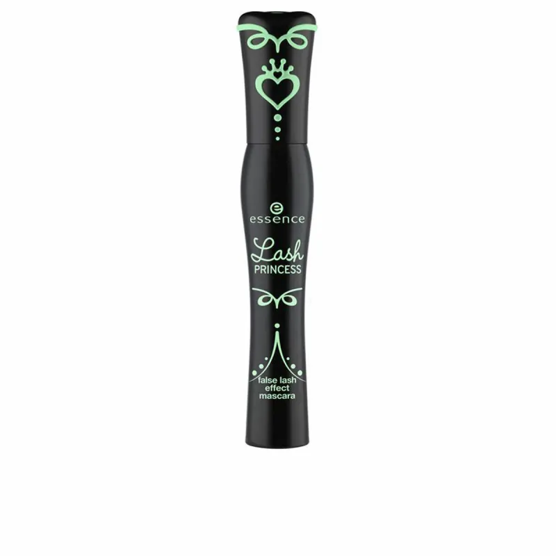 Тушь для ресниц с эффектом объема Essence Lash Princess 12 ml Накладные ресницы