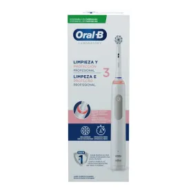 Koera voodi GO GIFT L Pronks 15 x 15 x 45 cm