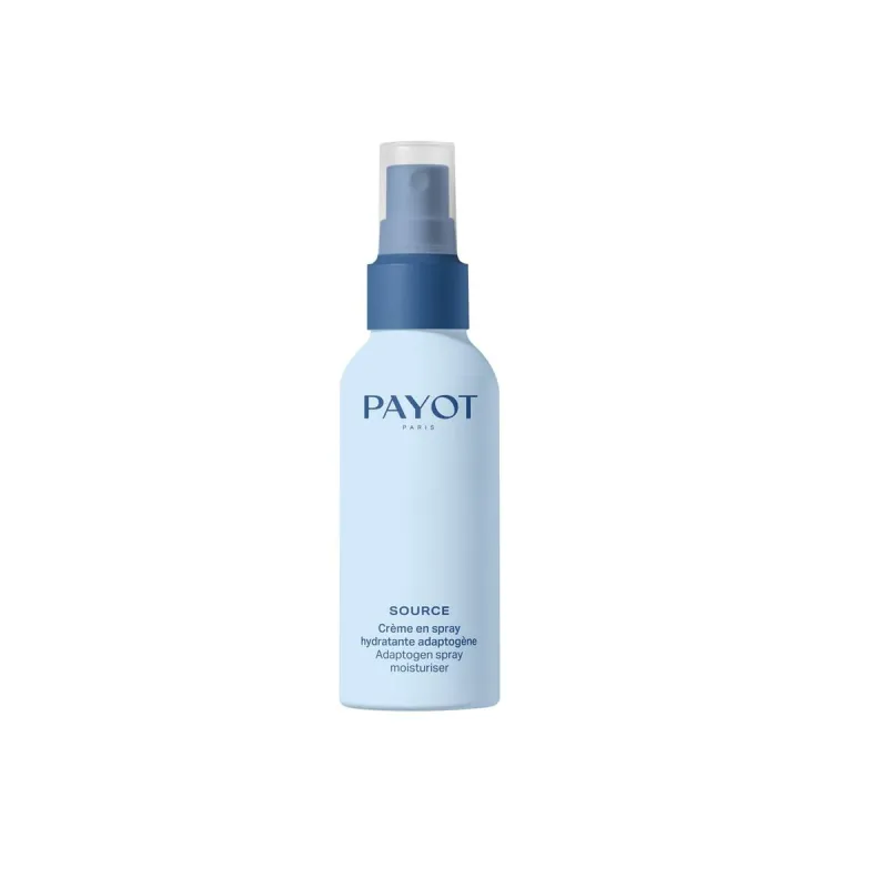 Dienas krēms Payot Source 40 ml