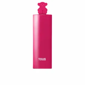 Koera voodi GO GIFT Valge Must 40 x 4 x 45 cm