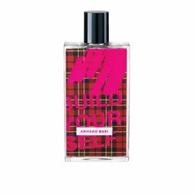 Gyvūnų lova GO GIFT Balta Grafito 40 x 4 x 45 cm