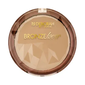 Кровать для домашних животных GO GIFT Бронзовый 40 x 29 x 3 cm