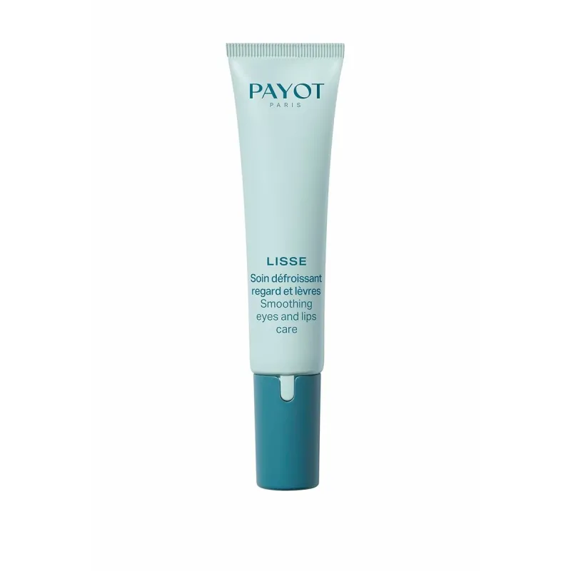 Lūpu balzams Payot Lisse 15 ml