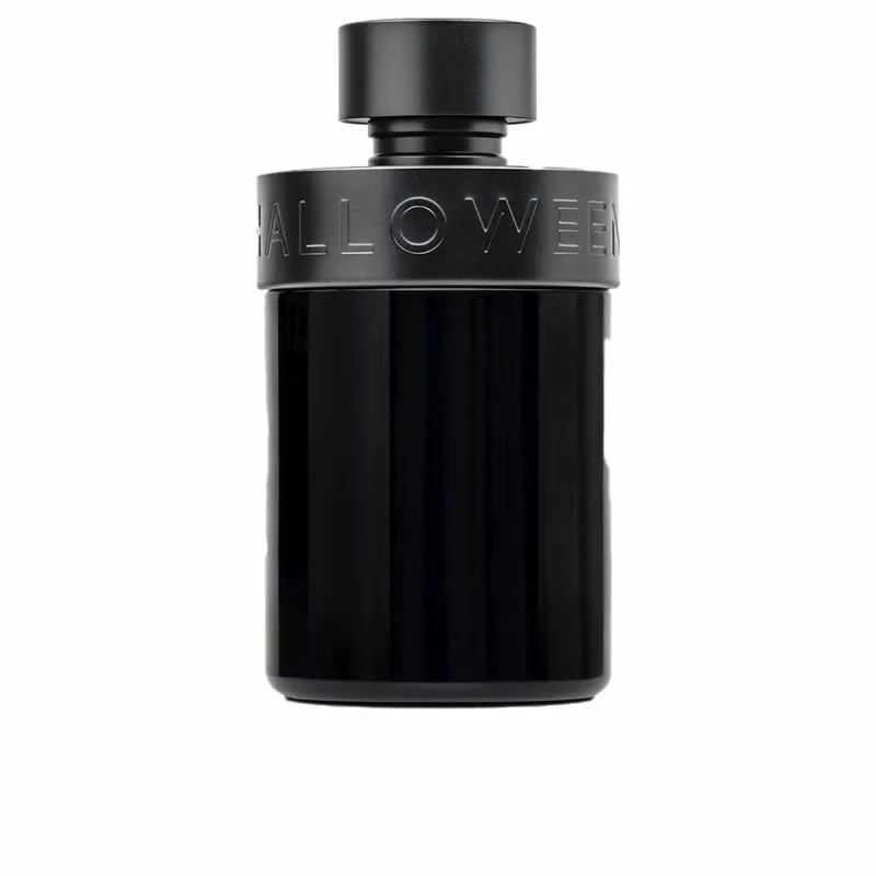 Parfem za muškarce Jesus Del Pozo HALLOWEEN MAN EDP 125 ml