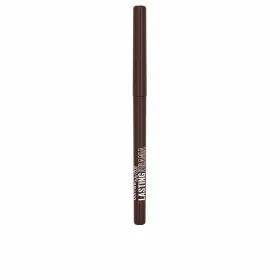 Pufs GO GIFT Bronza Oxford Kaķis 130 x 90 cm