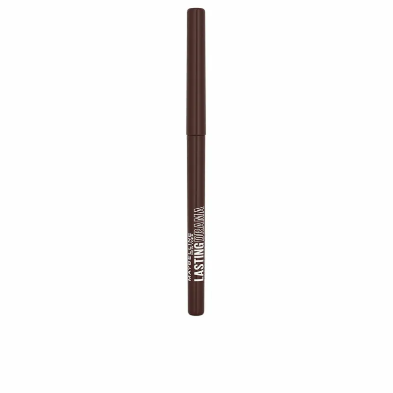 Eye Pencil Maybelline Lasting Drama Brown Sugar (1 Unit)