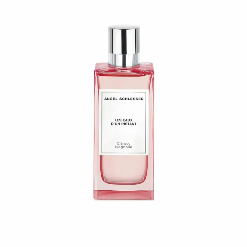 Naisten parfyymi Angel Schlesser LES EAUX D'UN INSTANT EDT 100 ml