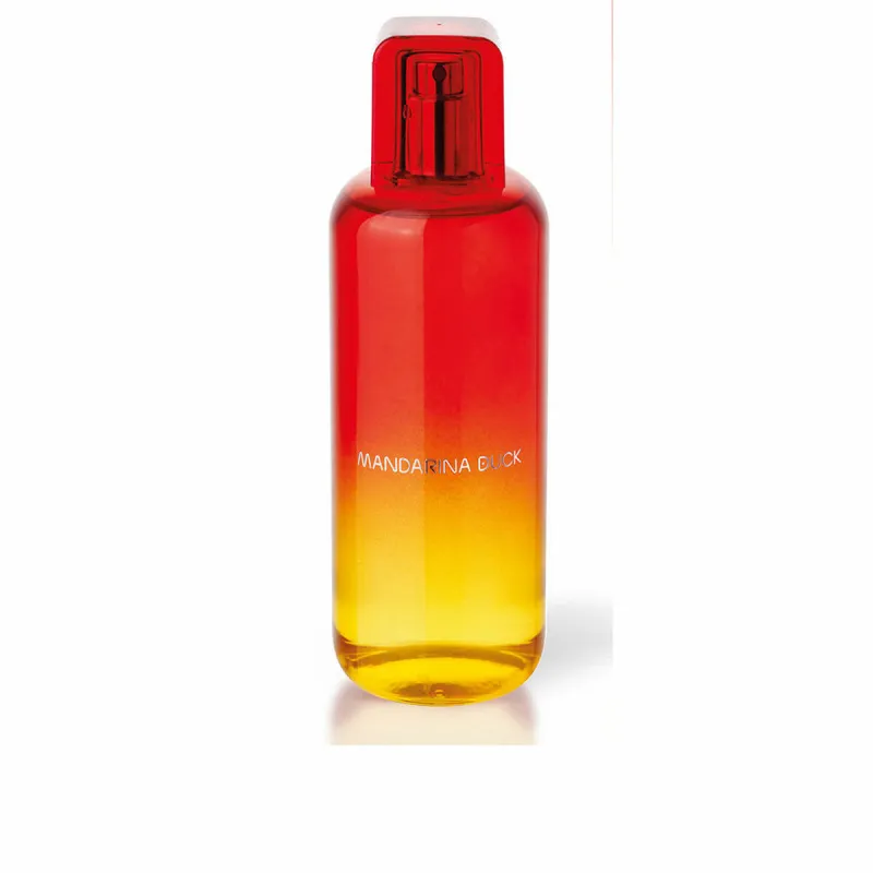Parfem za žene Mandarina Duck The Mandariners EDT 100 ml