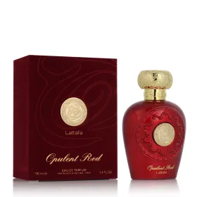 Tumba, istepadi GO GIFT Sinine Oxford 140 x 100 cm