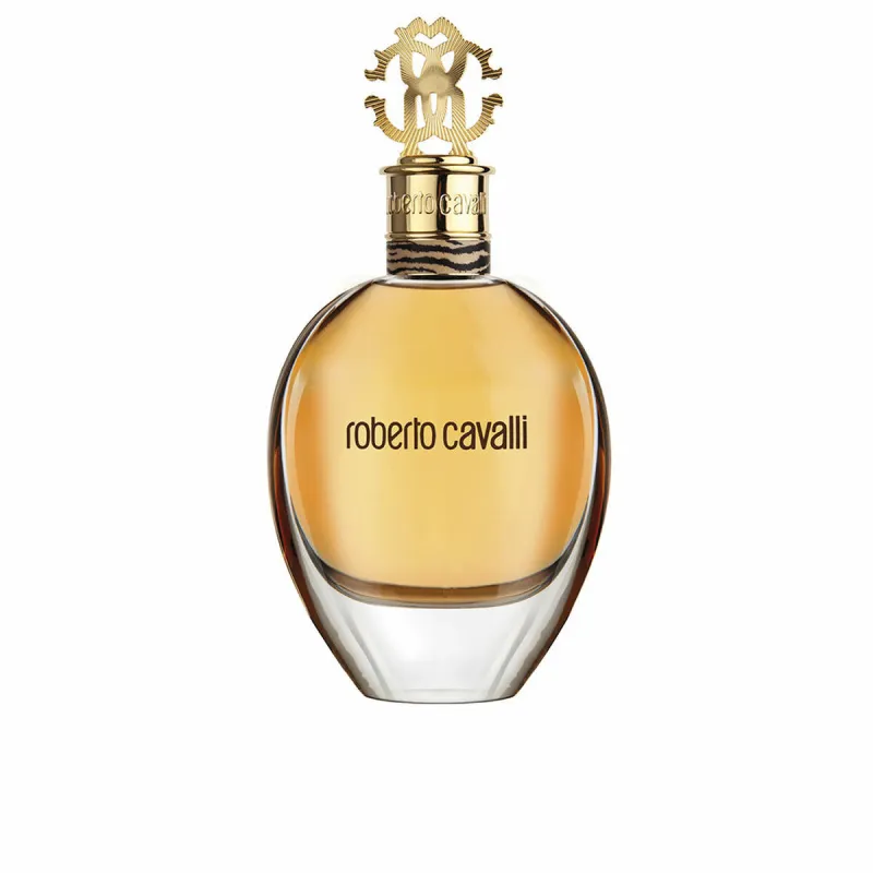 Moterų kvepalai Roberto Cavalli SIGNATURE 75 ml