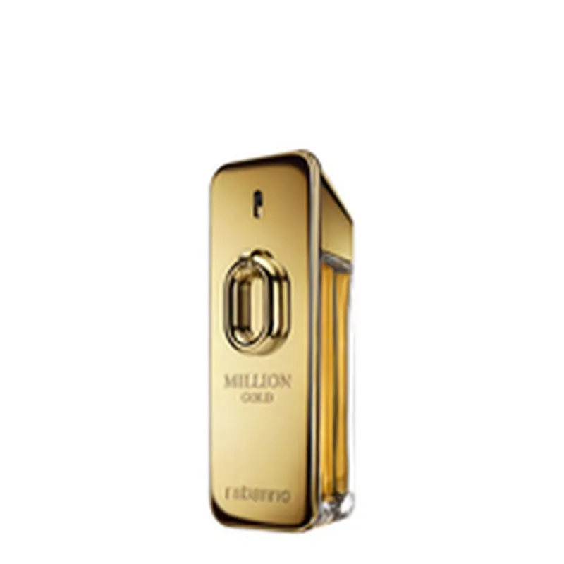 Parfem za muškarce Paco Rabanne MILLION GOLD 100 ml
