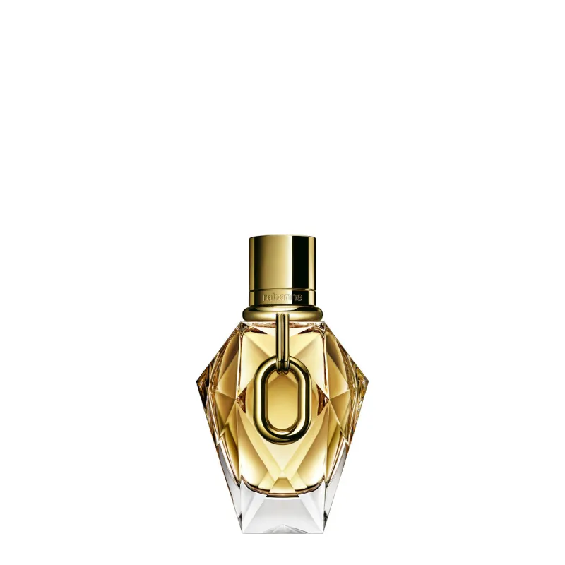 Parfem za žene Paco Rabanne MILLION GOLD 50 ml