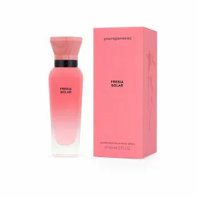 Пуф GO GIFT Синий Тёмно Бордовый Oxford