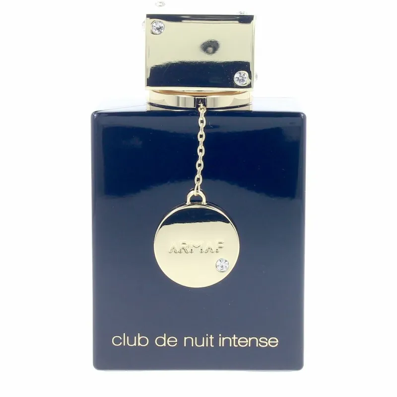 Naiste parfümeeria Armaf Club De Nuit Intense Woman EDP 105 ml
